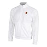 Court Heritage Trainingsjack Heren-Wit,Wit