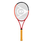 Dunlop Tennisrackets Dunlop CX 200 Tour 18x20 Test racket