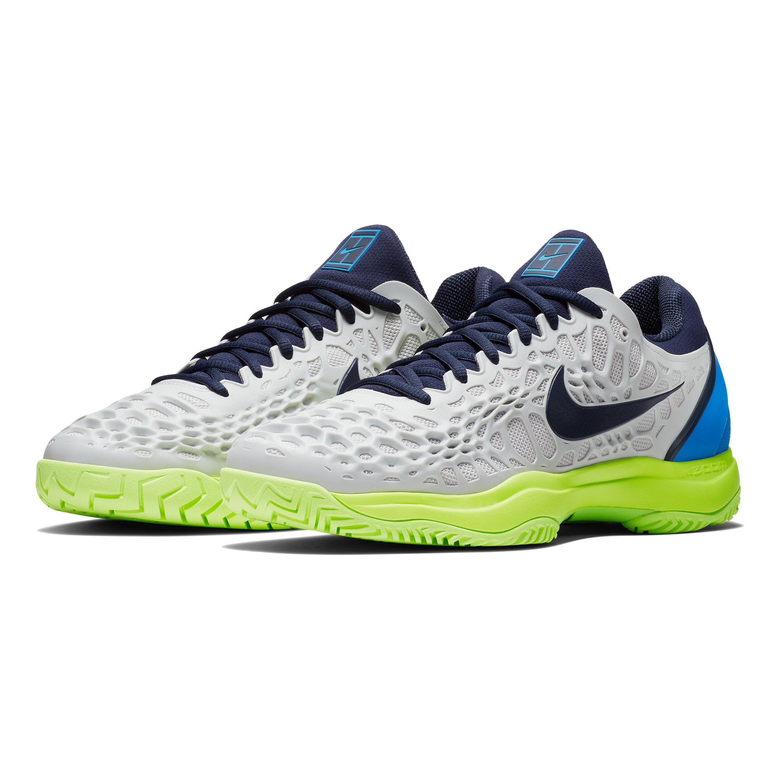 nike free trainer 3.0 v3 Nederland