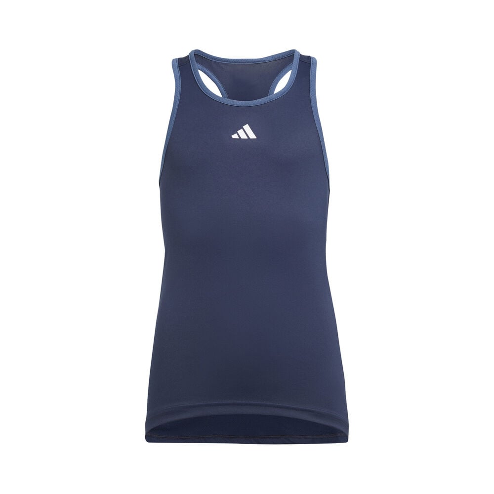 Adidas Club Tanktop Meisjes