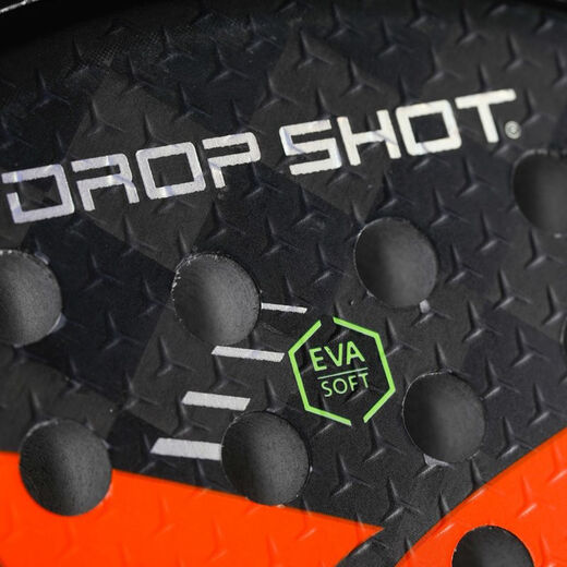 Drop Shot