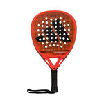 adidas Padel racket adidas It Padel racket Gebruikte rackets
