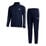 Sportswear Basic 3-Stripes Tricot Tracksuit