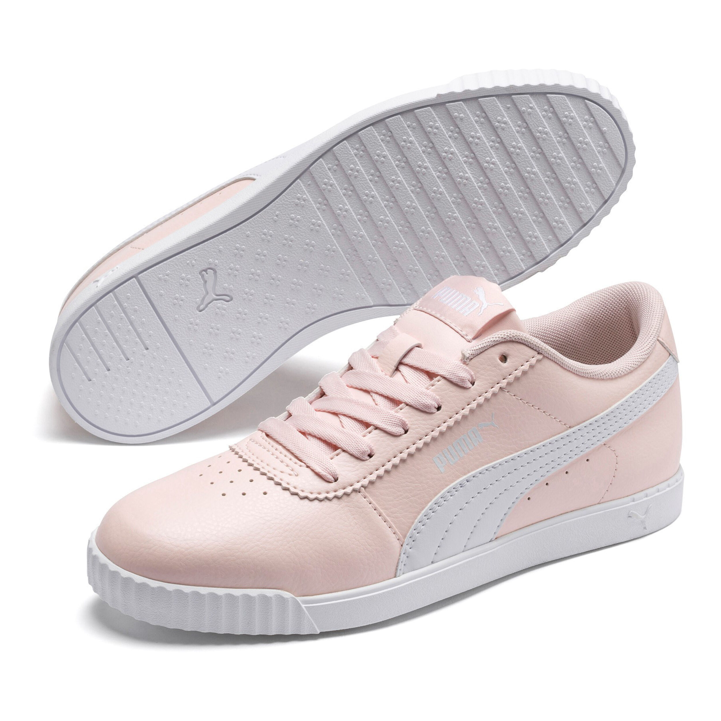 Carina slim sl puma best sale