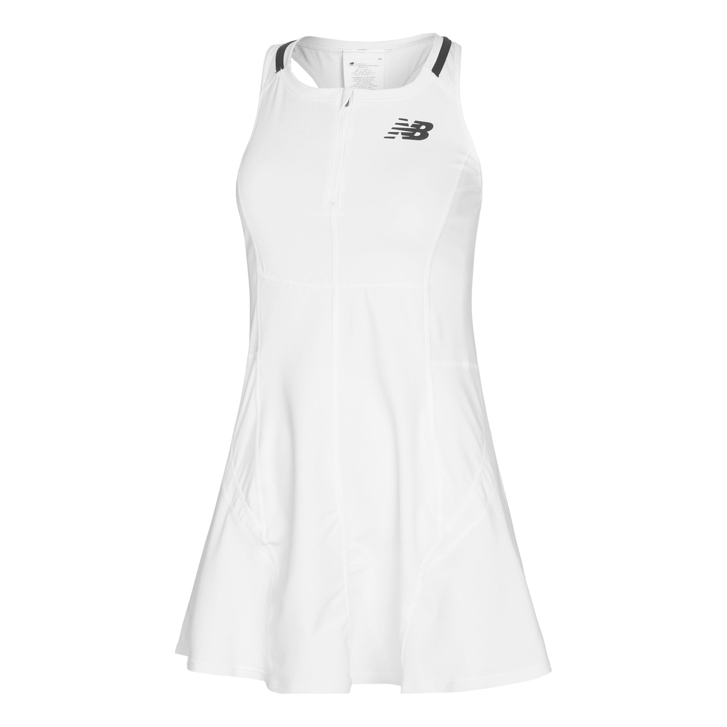 New balance tennis best sale dresses