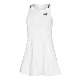 Printed Tournament Dress