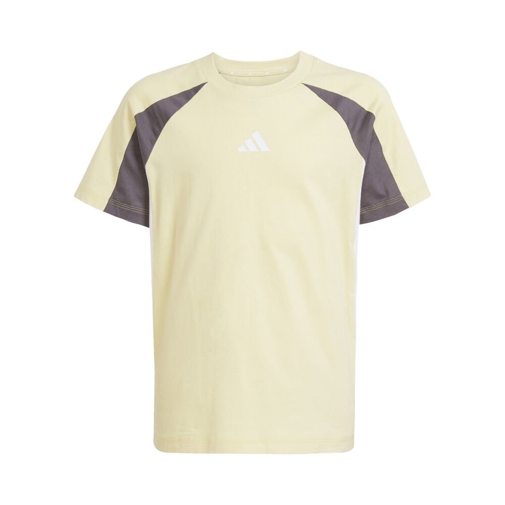 Adidas Sportswear T-shirt J CB T