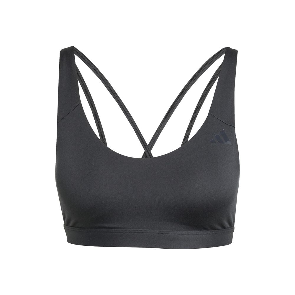 Adidas All Me Essentials Ms Sport-bh Dames