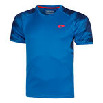 Lotto Tech Ii  D2.B Tee