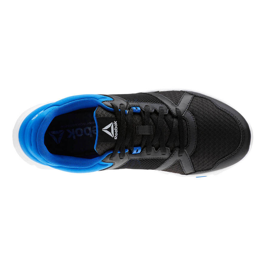 Reebok mens yourflex on sale