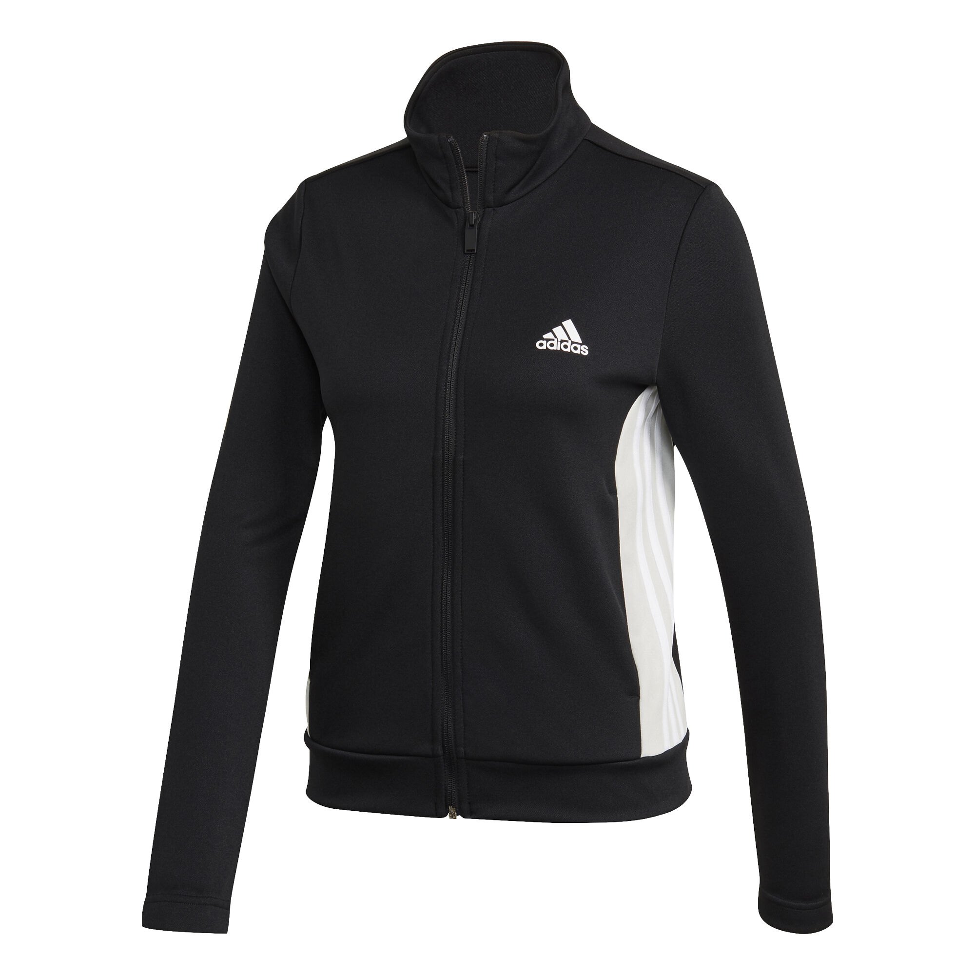 Adidas team sports discount