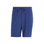 adidas Kleding adidas Ergo 7Inch Shorts Heren - donkerblauw
