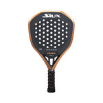 Siux Padel racket Siux  Fenix IV Lite Padel racket Gebruikte rackets