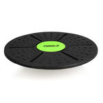 TOOLZ Trainingsbenodigdheden TOOLZ Balance Board Balance board 