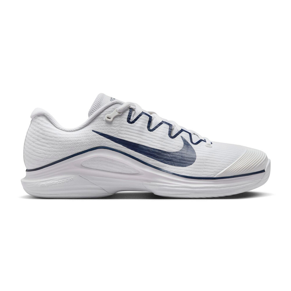 Nike Vapor 12 Tennisschoenen Heren