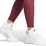 Techfit 7/8 Tights