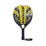 Babolat COUNTER VIPER