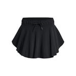Under Armour Essential Split Skort