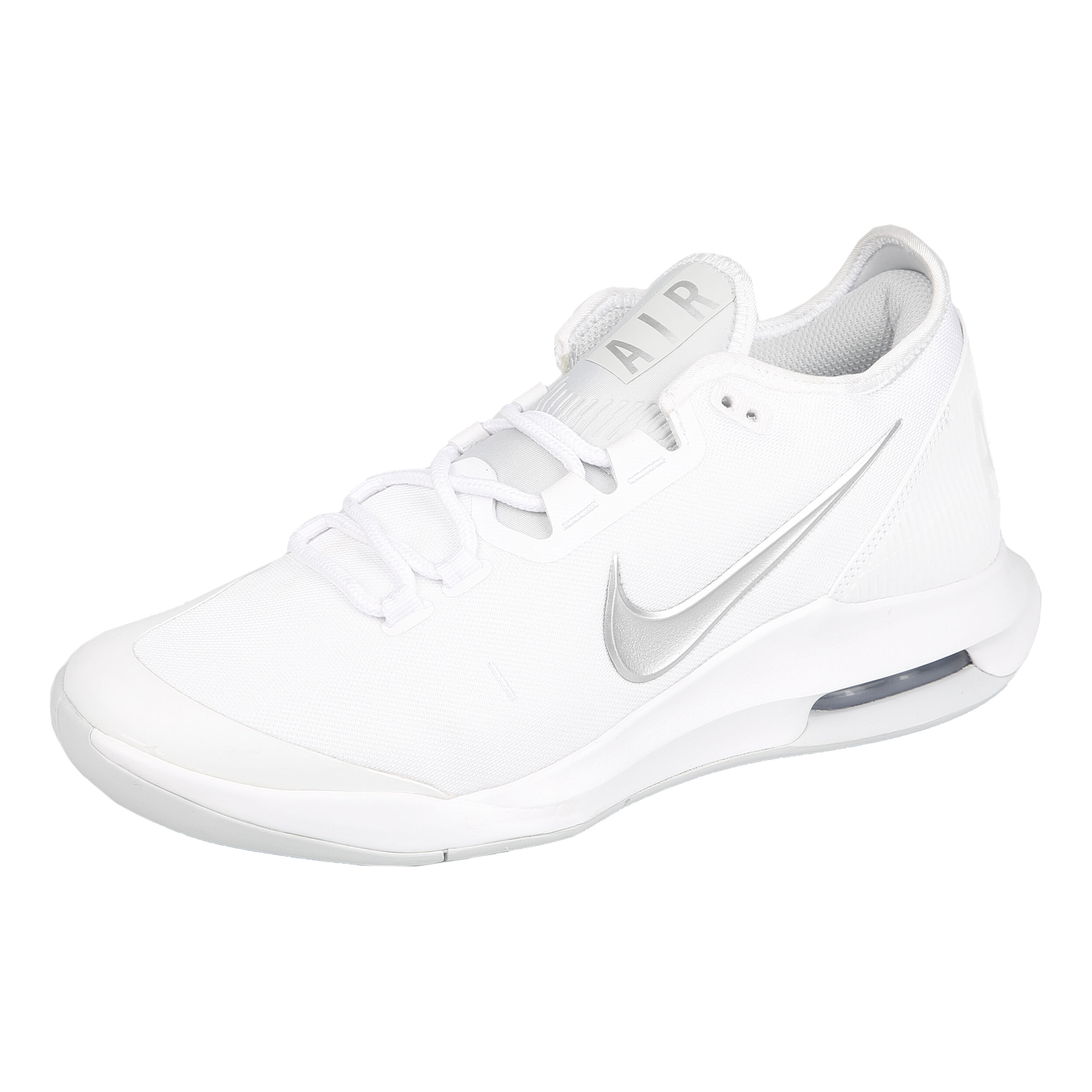 nike air max tn VIII kopen