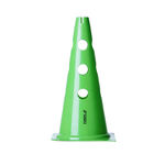 TOOLZ Trainingsbenodigdheden TOOLZ Kegel 40cm Markeringskegels 40cm 