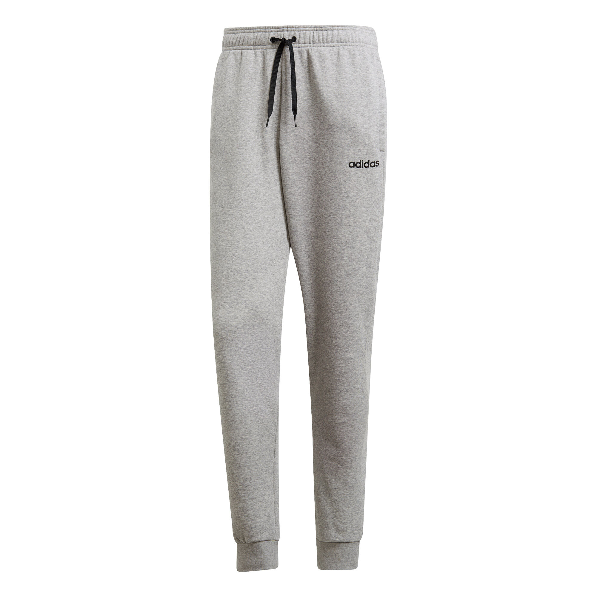 adidas Essentials Pln Ro Stanford Trainingsbroek Heren adidas Essentials Pln Ro Stanford Trainingsbroek Heren
