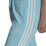 Freelift 3-Stripes Pant Women
