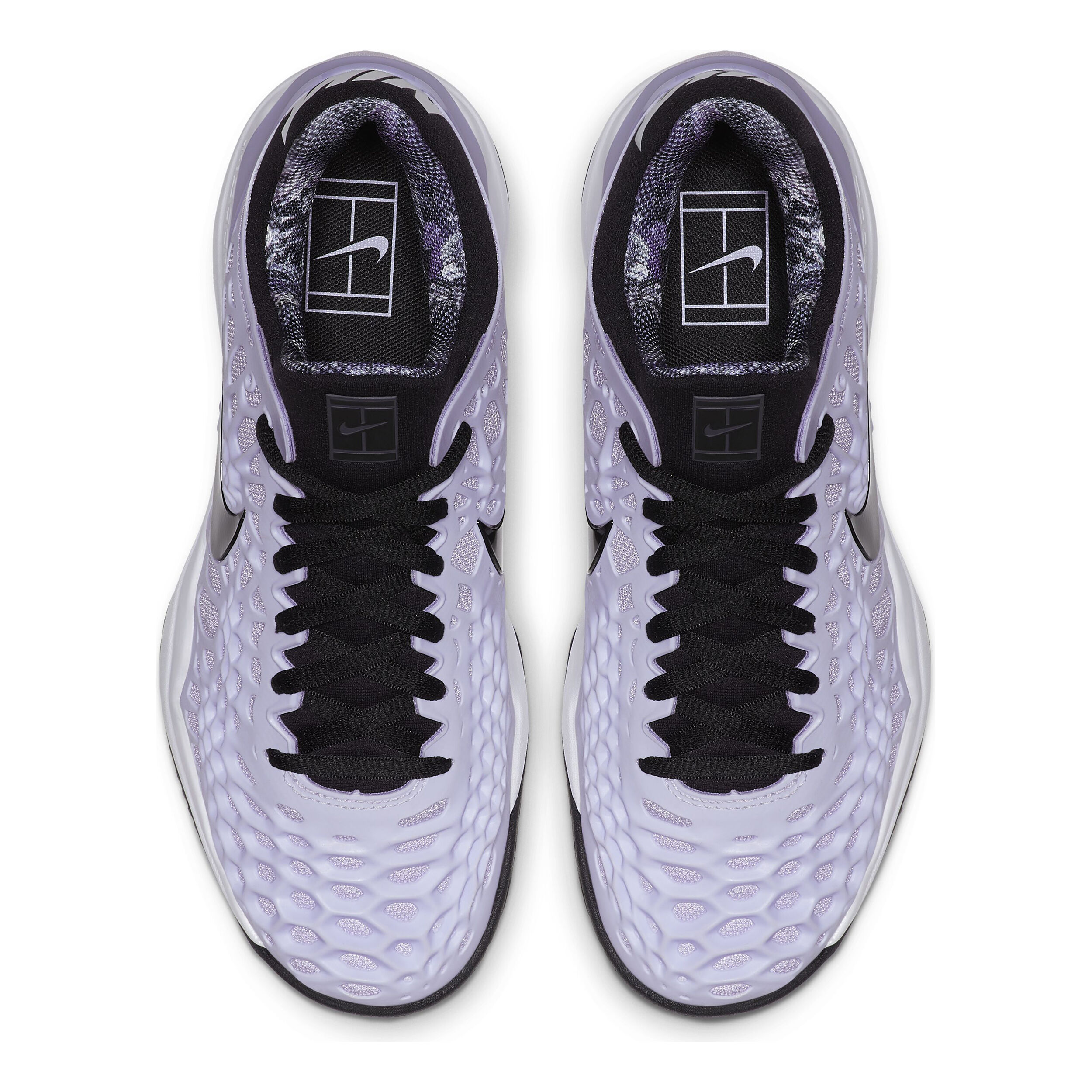 Nike zoom cage 3 dames new arrivals