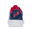 K-Swiss