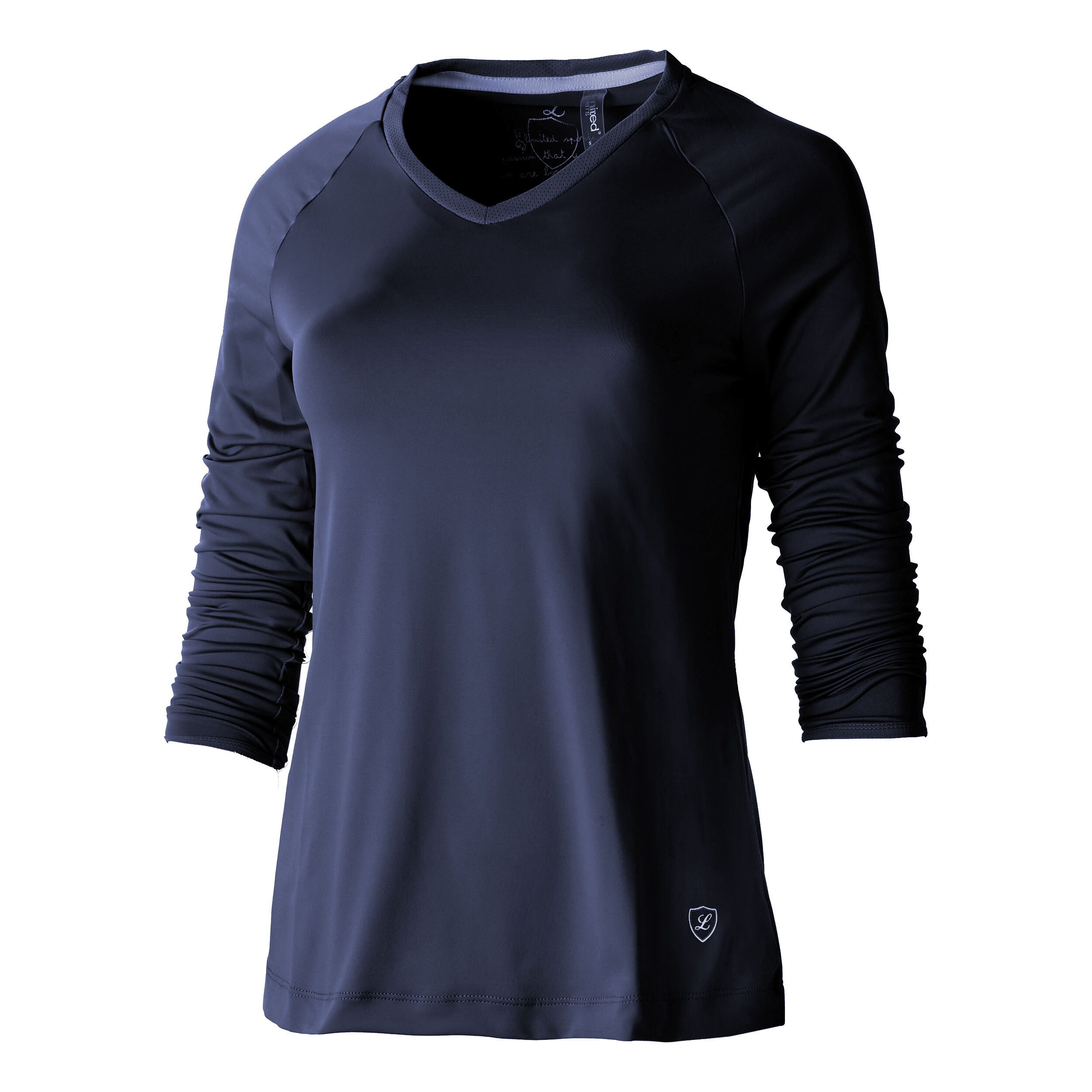 Lange mouw online kopen | Tennis Point Lange mouw online kopen | Tennis Point