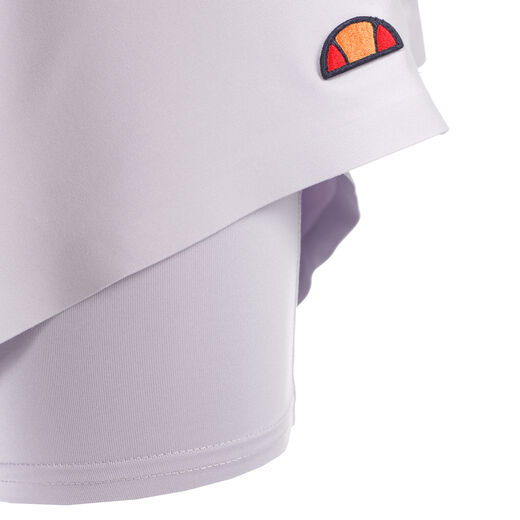 Ellesse
