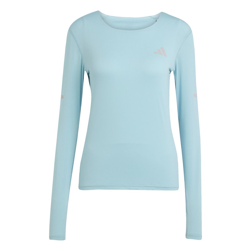 Adidas adi365 Climacool Hardloopshirt Dames