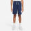 Core Shorts
