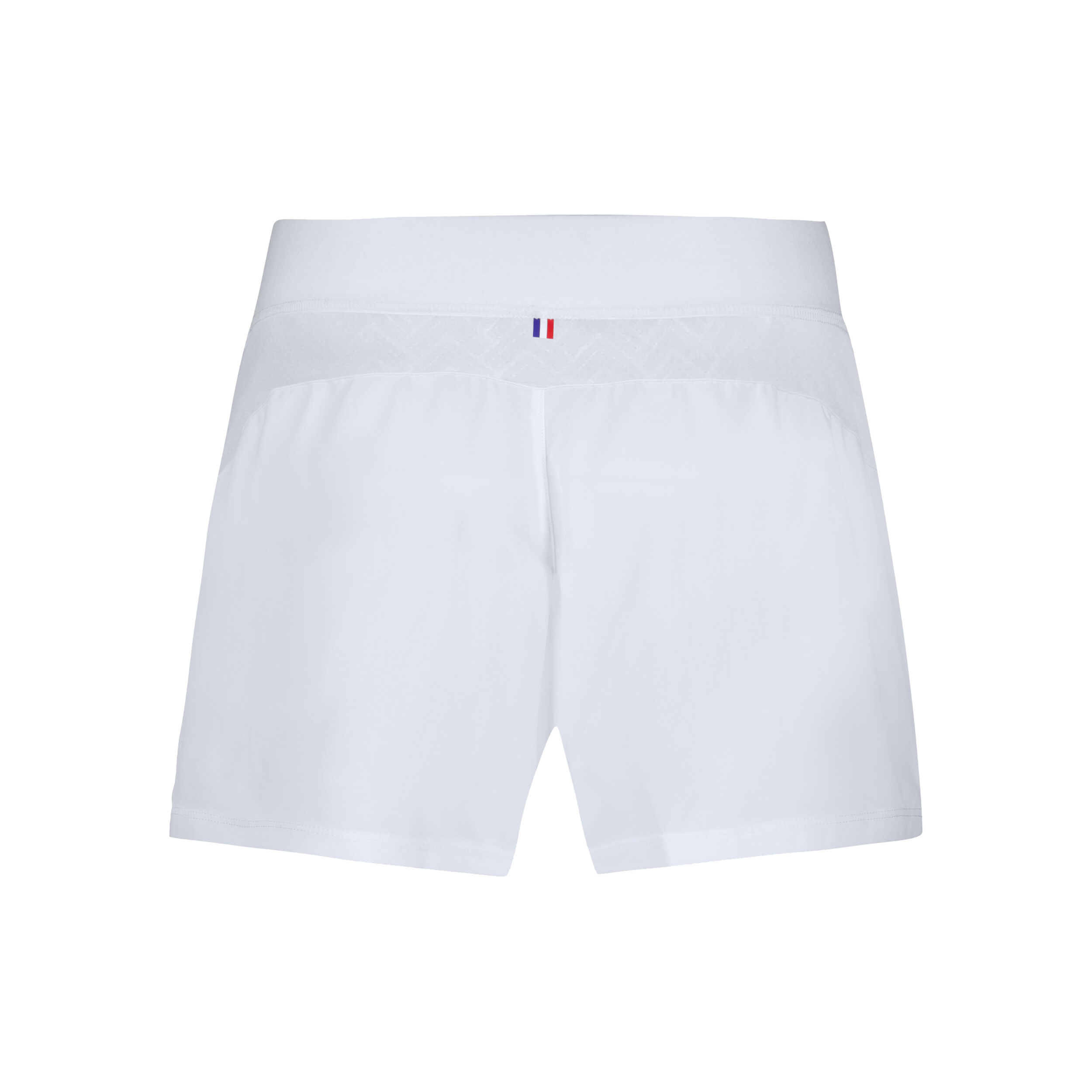 Le coq sportif 22 deals