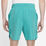Court Dri-Fit Advantage Shorts 7in