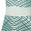Court Dri-Fit Slam Dress RG