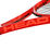Graphene XT Radical MP 2022 (Special Edition)