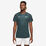 RAFA MNK Dri-Fit Challenger Tee