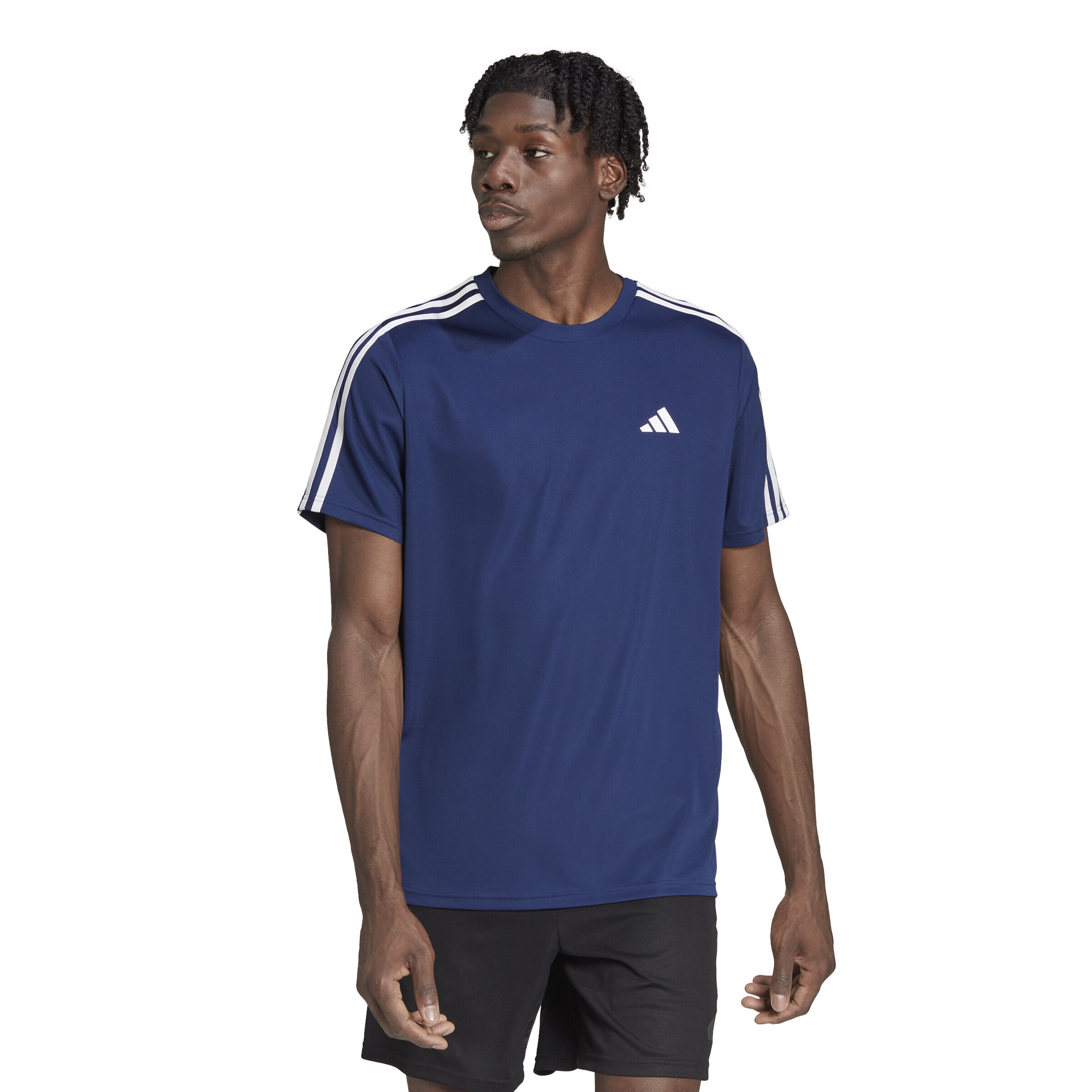 Adidas shirt heren nederland hot sale