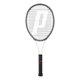 Afbeelding van Synergy 98 (305g)