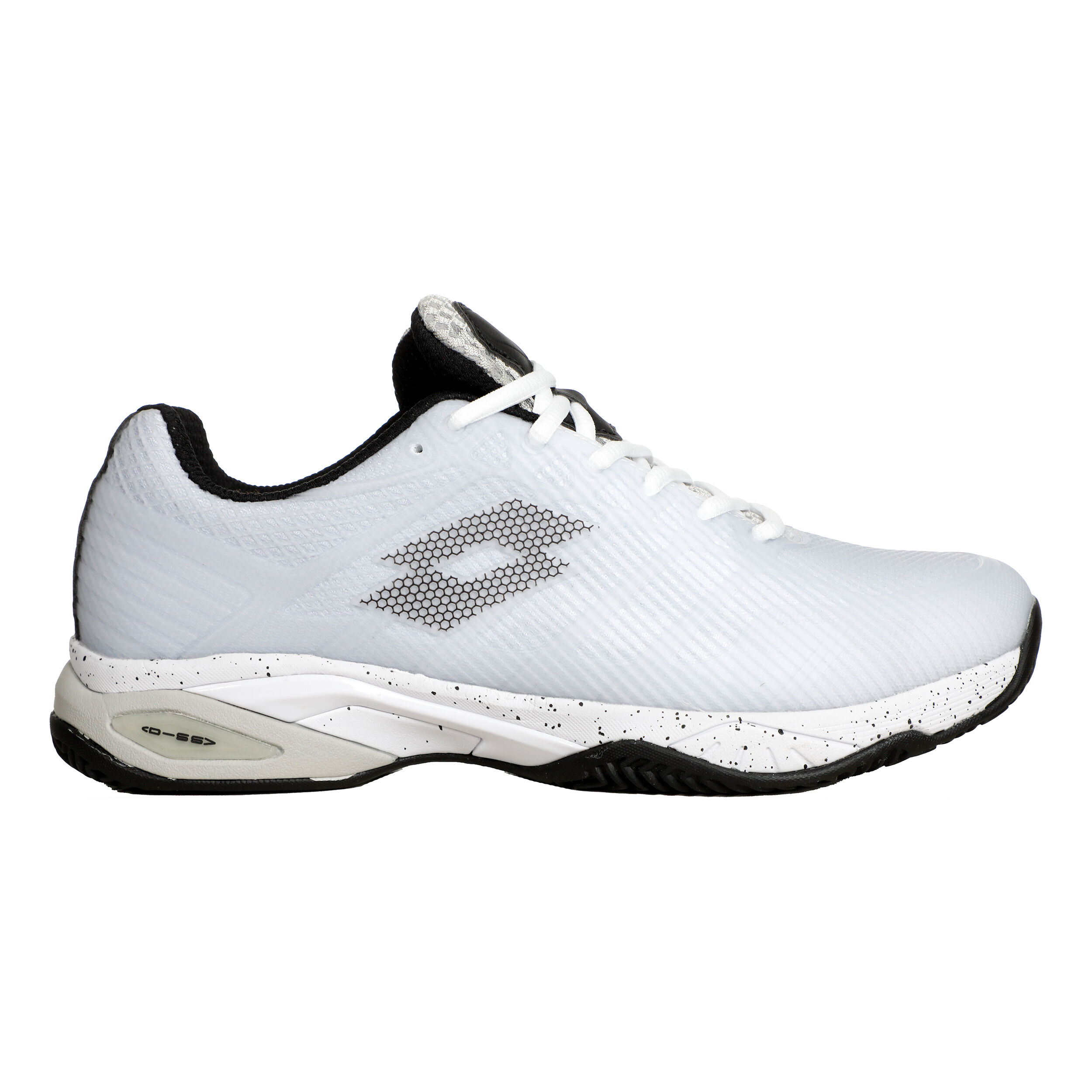 Lotto white shoes shop price