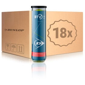 Afbeelding van BTV 2.0 18x 4er im Umkarton