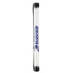 Babolat BALL TUBE translucide