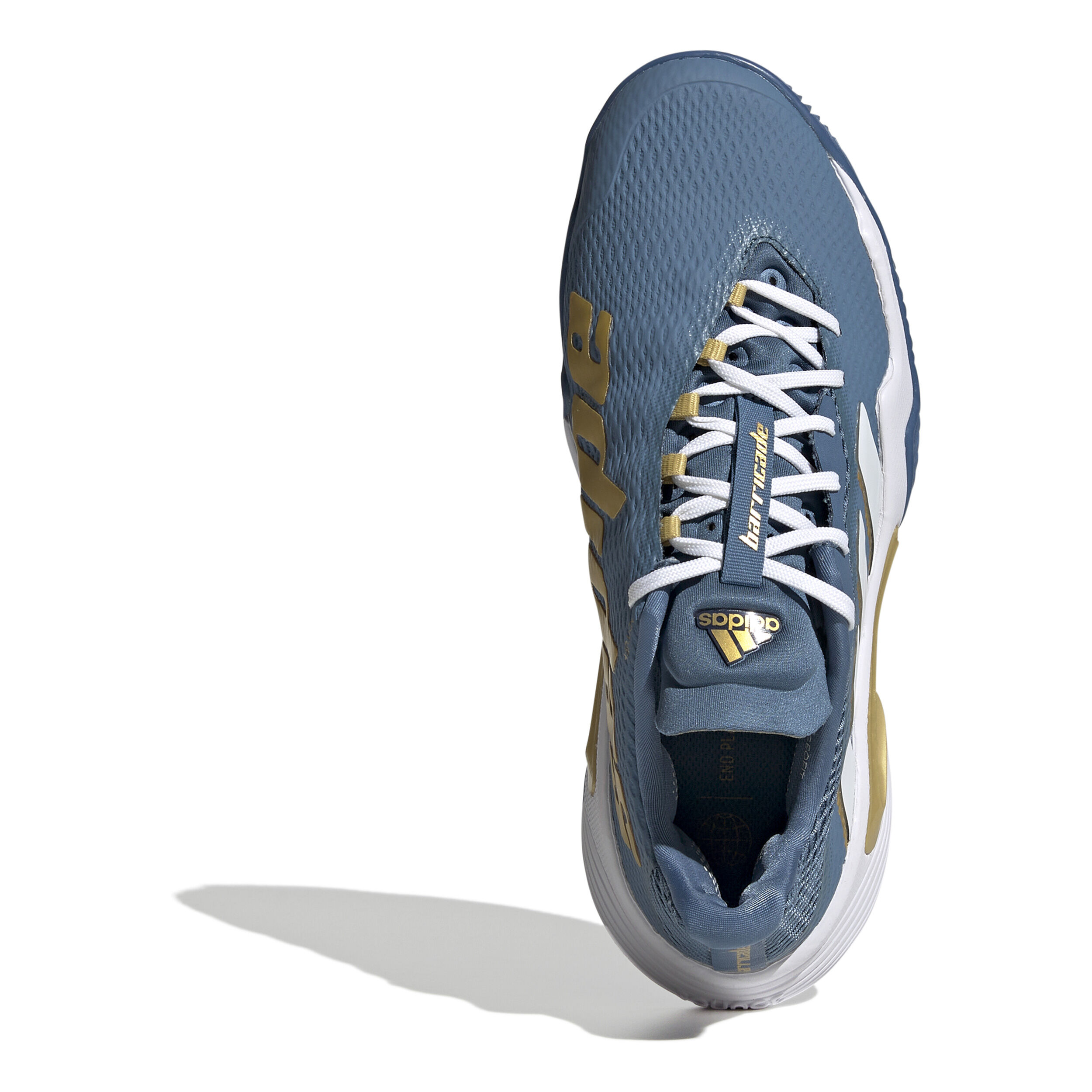 2019 adidas sale barricade