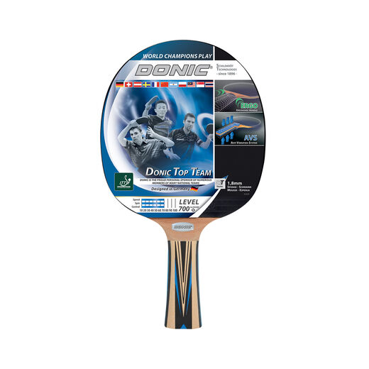 Schildkr&ouml;t Fitness