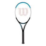 Wilson Tennisrackets Wilson Ultra 100 L V3.0 Tourracket