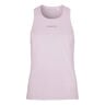 ADV Essence 2 Hardloopshirt Dames-Roze