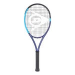Dunlop Tennisrackets Dunlop FX 500 Tourracket 