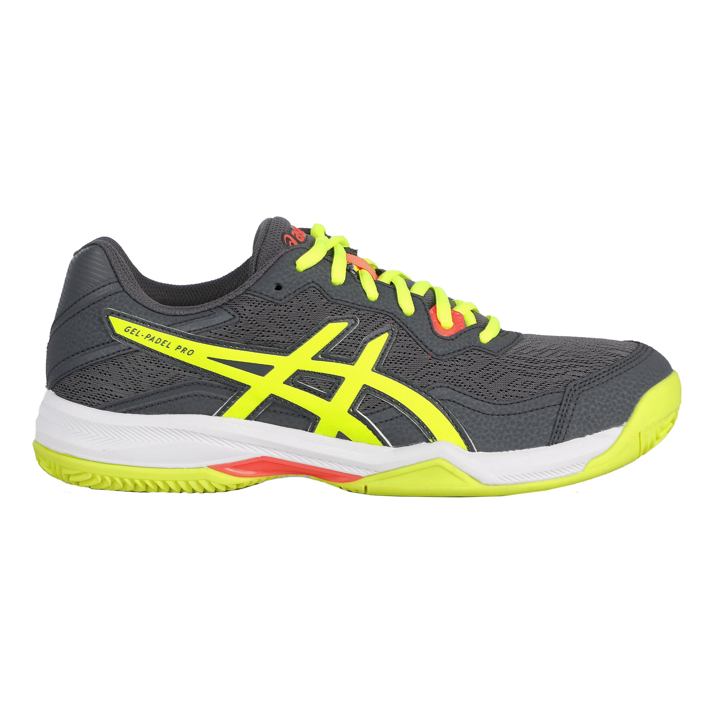 Gel padel store pro 4