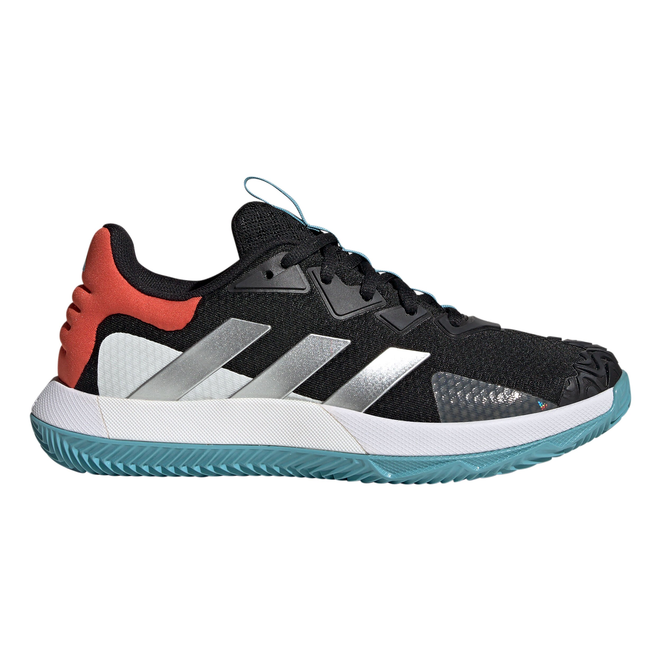 Adidas scontate cheap on line