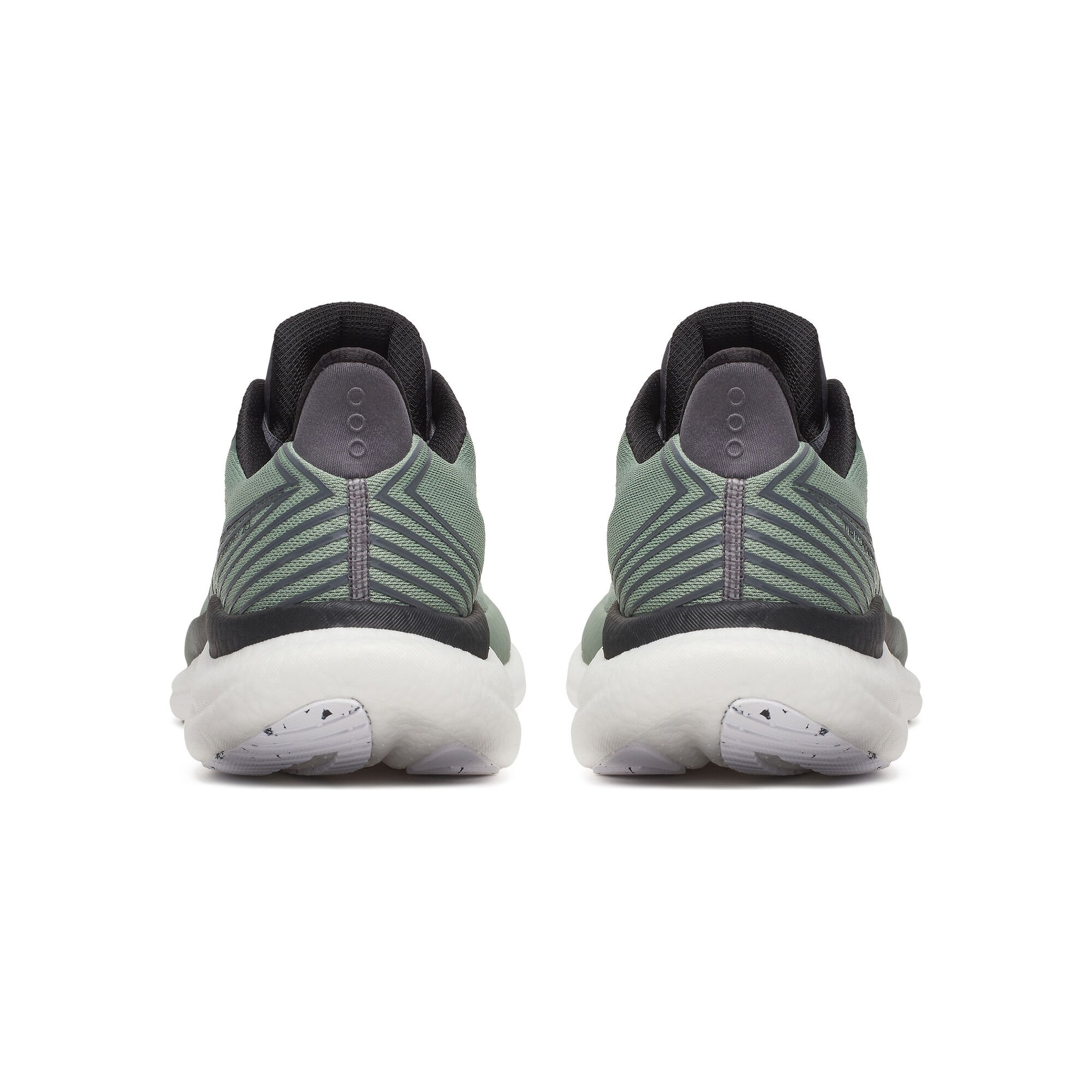 Saucony